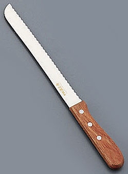 ƥåͥ  ѥڥʥ 200mm APV13