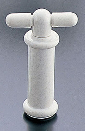 ƣ ¸ѥݥ VP-1B(APV22)