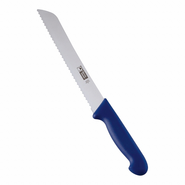 ϥ ѥڥʥ 21cm 66791(APV231)