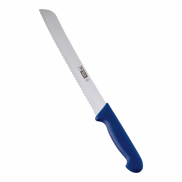 ϥ ѥڥʥ 25cm 66801(APV232)