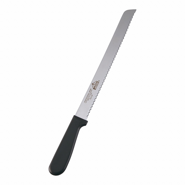 V-EAGLE Pѥڤʥ 250mm ֥ǥ 100-10P(APV4102)