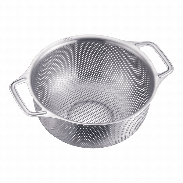 ɥʥ(DongNam) 18-8ѥ󥰥 25.5cm APV5403