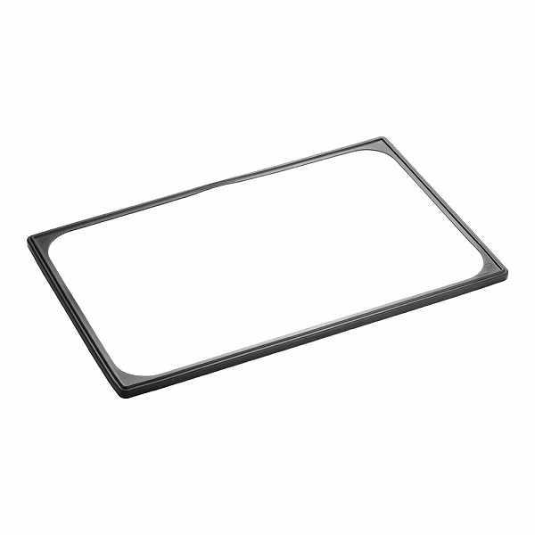 顼(Vollrath) ѥХ 1/1 N-0001B(APV6101)