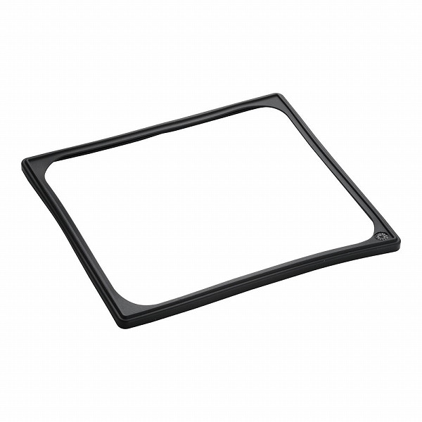 顼(Vollrath) ѥХ 2/3 N-0023B(APV6102)
