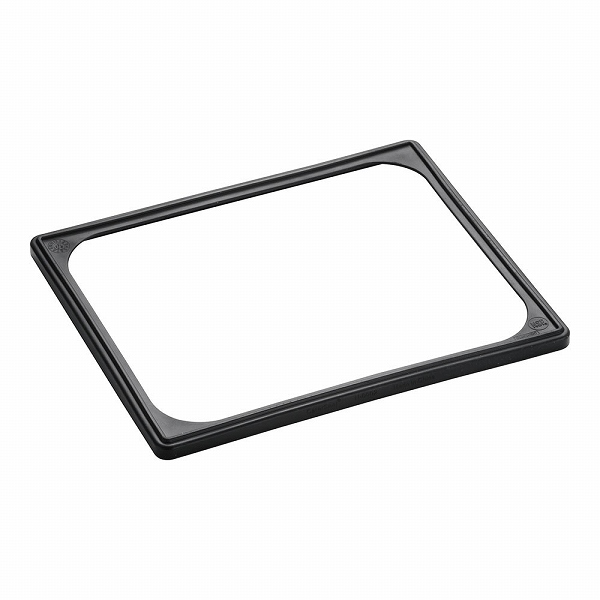 顼(Vollrath) ѥХ 1/2 N-0002B(APV6103)