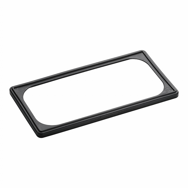 顼(Vollrath) ѥХ 1/3 N-0003B(APV6104)