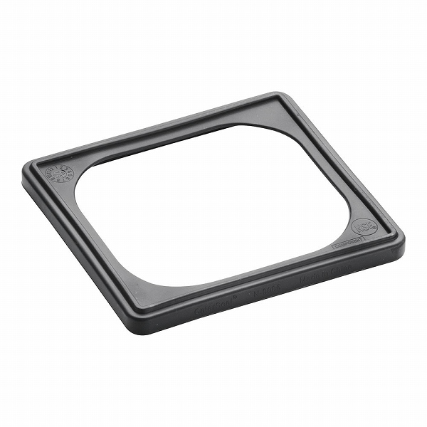 顼(Vollrath) ѥХ 1/6 N-0006B(APV6105)