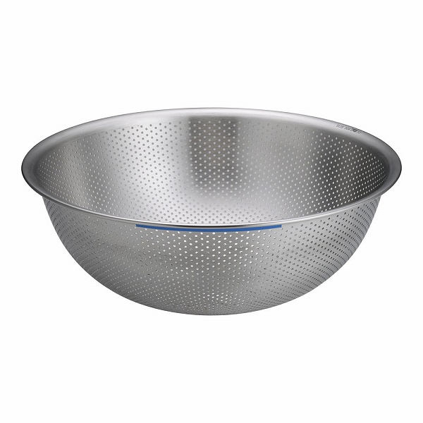 TKG 顼饤ѥ󥰷ܡ ֥롼 33cm APV6602