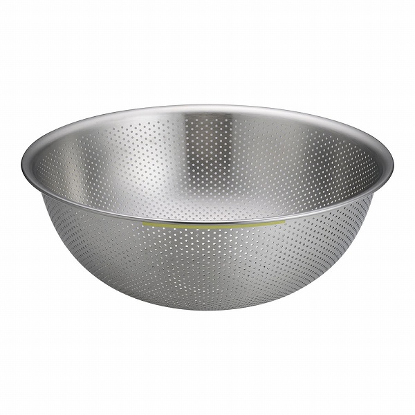 TKG 顼饤ѥ󥰷ܡ  33cm APV6603
