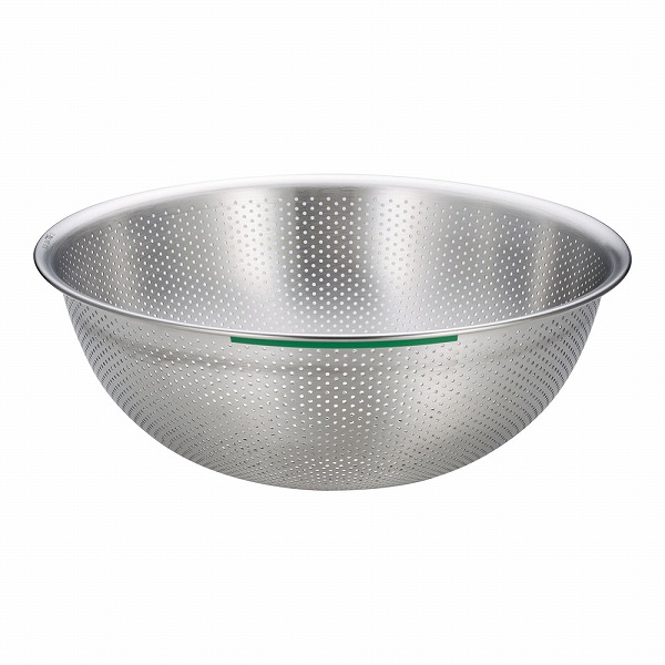TKG 顼饤ѥ󥰷ܡ ꡼ 33cm APV6604