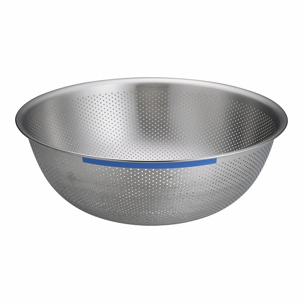 TKG 顼饤ѥ󥰷ܡ ֥롼 36cm APV6606