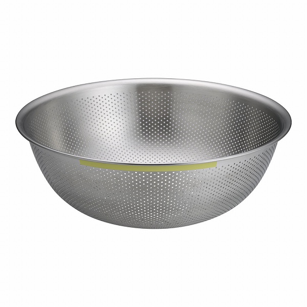 TKG 顼饤ѥ󥰷ܡ  36cm APV6607