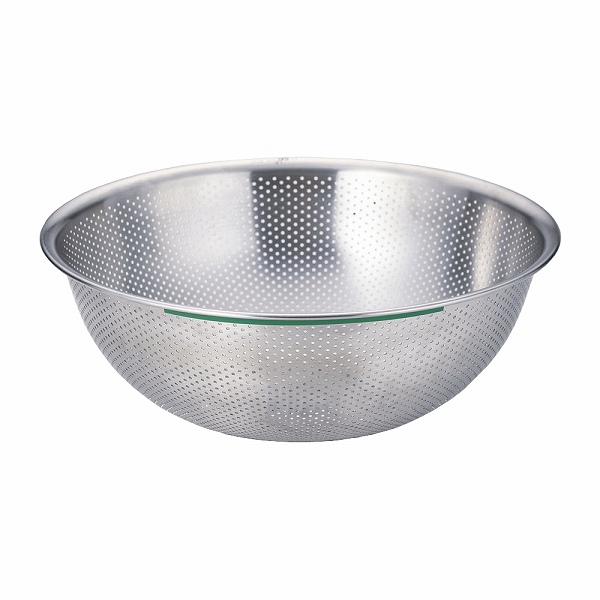 TKG 顼饤ѥ󥰷ܡ ꡼ 36cm APV6608