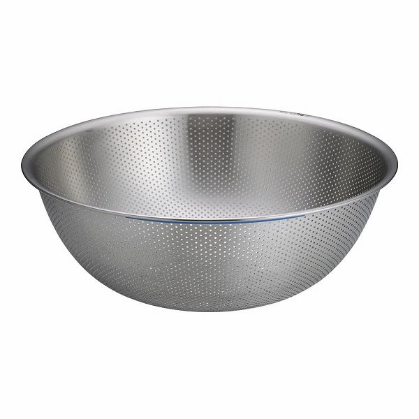 TKG 顼饤ѥ󥰷ܡ ֥롼 39cm APV6610