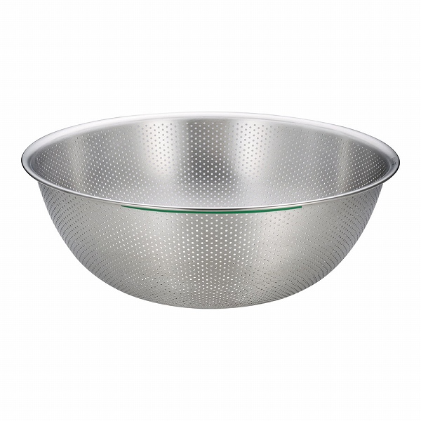 TKG 顼饤ѥ󥰷ܡ ꡼ 39cm APV6612