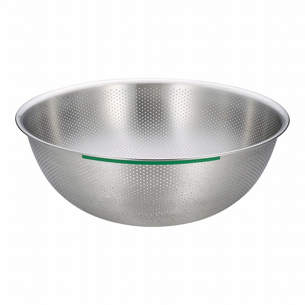 TKG 顼饤ѥ󥰷ܡ ꡼ 42cm APV6616