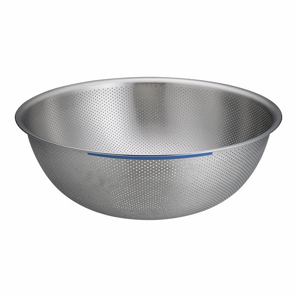 TKG 顼饤ѥ󥰷ܡ ֥롼 45cm APV6618