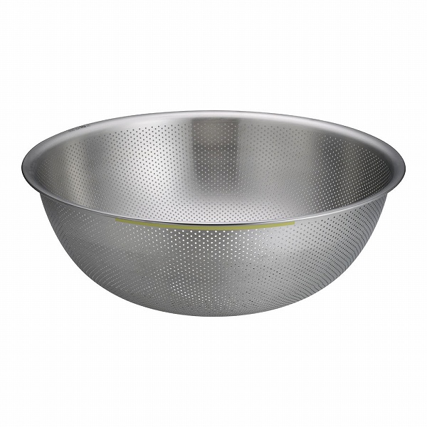 TKG 顼饤ѥ󥰷ܡ  45cm APV6619