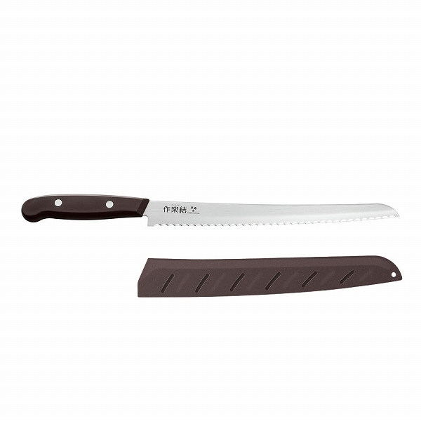 ¼ ڷ դѥʥ 22cm SKU-205(APV6701)