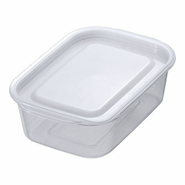Υޥ ڤѥå ꥢۥ磻 ѷ 600ml 1845(ARK0206)