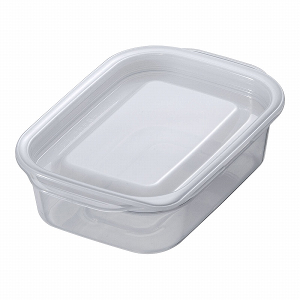 Υޥ ڤѥå ꥢۥ磻 ѷ 140ml 1å(3) 1833(ARK0209)