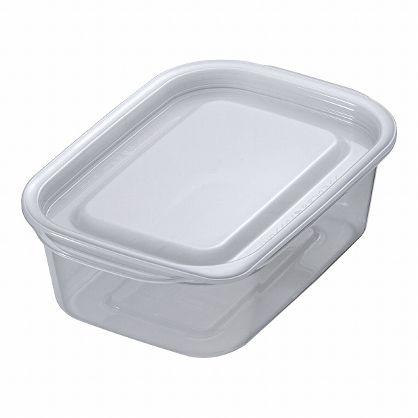 Υޥ ڤѥå ꥢۥ磻 ѷ 400ml 1å(2) 1834(ARK0210)