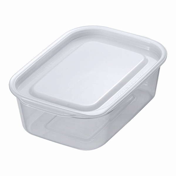 Υޥ ڤѥå ꥢۥ磻 ѷ 850ml 1835(ARK0211)