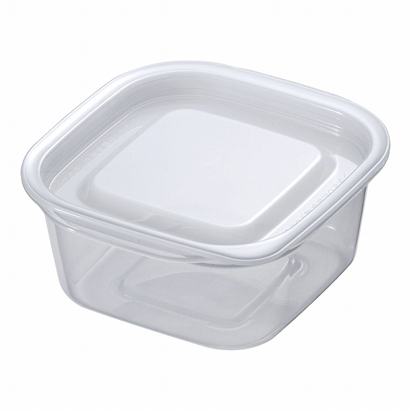 Υޥ ڤѥå ꥢۥ磻  270ml 1å(2) 1841(ARK0502)