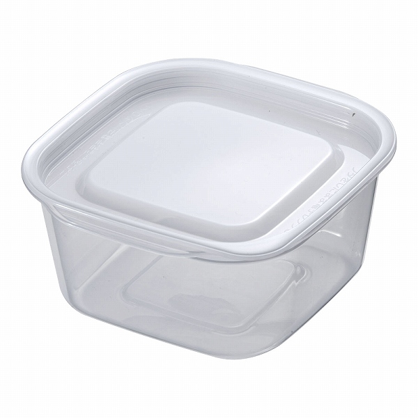 Υޥ ڤѥå ꥢۥ磻  630ml 1842(ARK0503)