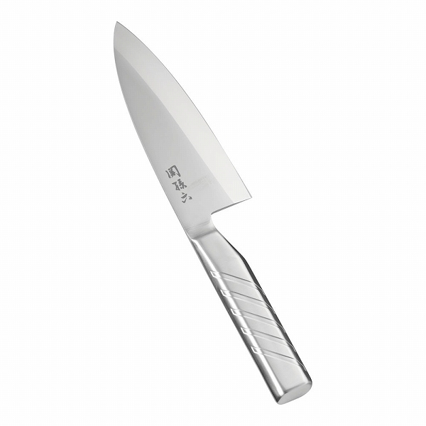 SAKURA-S ƥ쥹 16.5cm п 018AK5171(ASA0102)