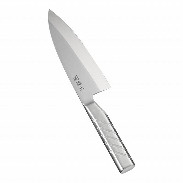 SAKURA-S ƥ쥹 18cm п 018AK5172(ASA0103)