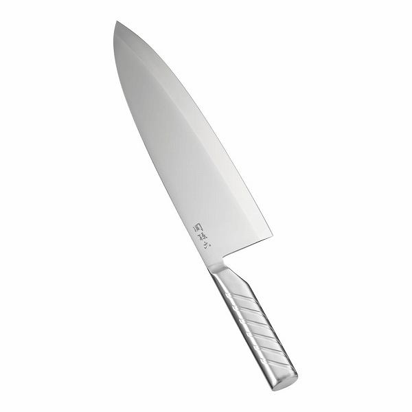 SAKURA-S ƥ쥹 30cm п 018AK5176(ASA0107)