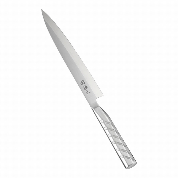 SAKURA-S ƥ쥹 21cm ɿ 018AK5177(ASA0201)
