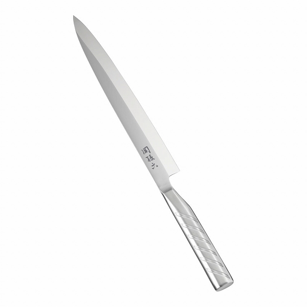 SAKURA-S ƥ쥹 24cm ɿ 018AK5178(ASA0202)