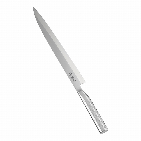 SAKURA-S ƥ쥹 27cm ɿ 018AK5179(ASA0203)