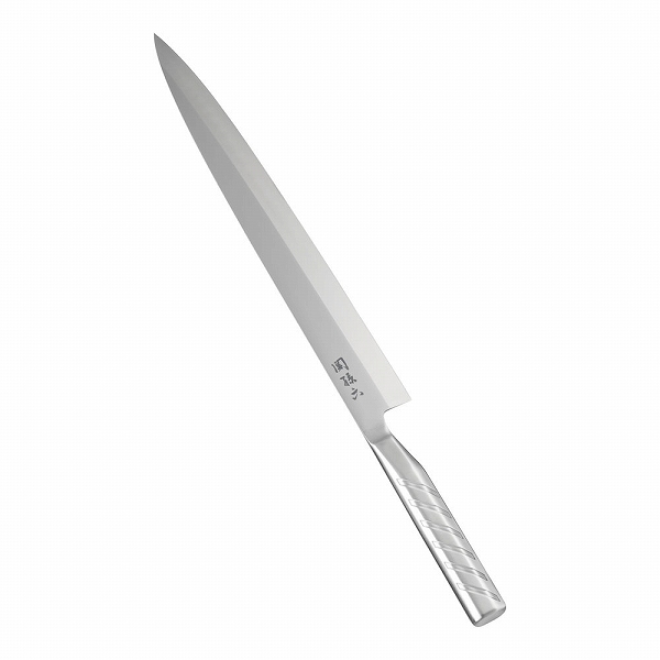 SAKURA-S ƥ쥹 30cm ɿ 018AK5180(ASA0204)