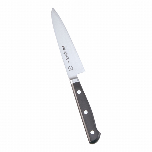 ʸ ڥƥʥ 12cm  ξ ASB02012