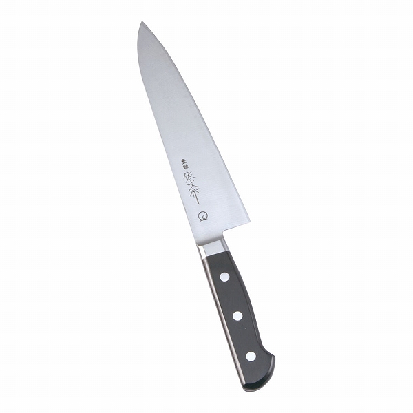 ʸ  18cm  ξ ASB03018