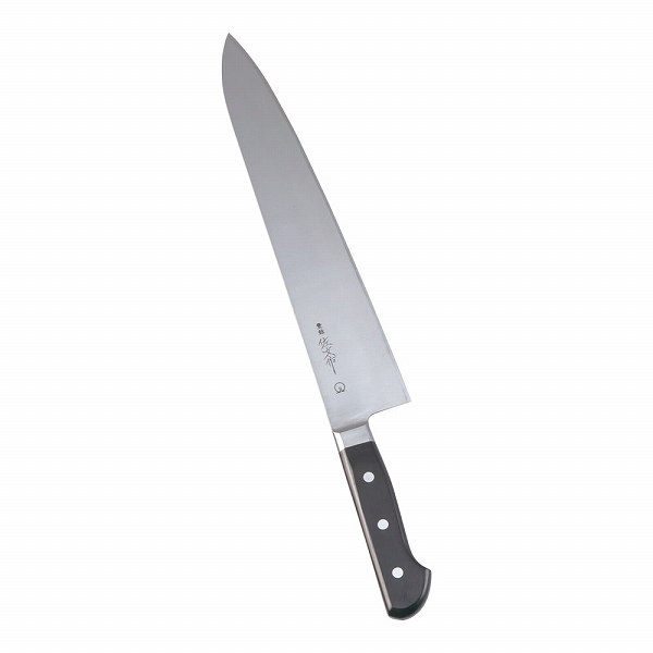 ʸ  30cm  ξ ASB03030
