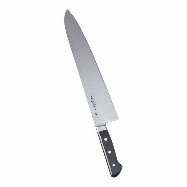 ʸ  33cm  ξ ASB03033