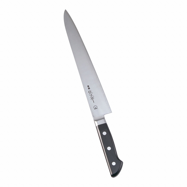 ʸ ڰ 24cm  ξ ASB05024