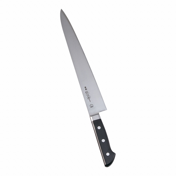 ʸ ڰ 27cm  ξ ASB05027