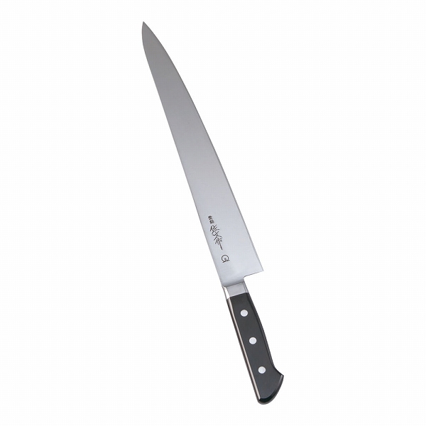 ʸ ڰ 30cm  ξ ASB05030
