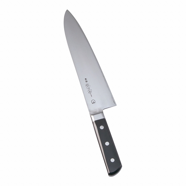 ʸ νп 21cm  ξ ASB06021