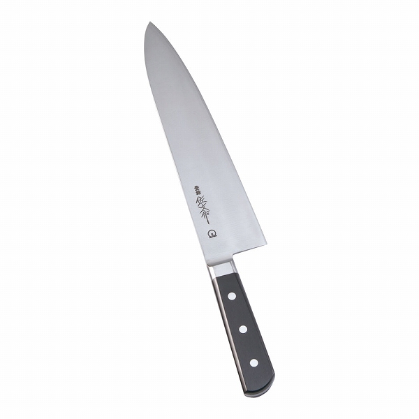 ʸ νп 24cm  ξ ASB06024
