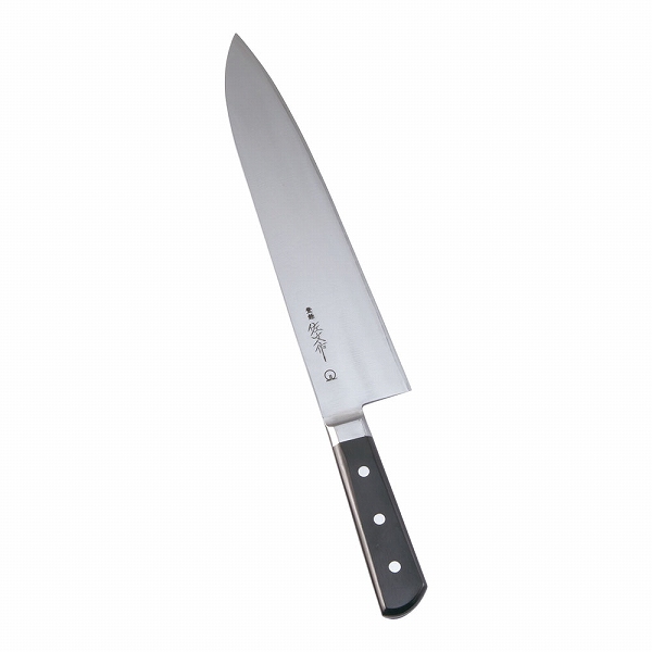 ʸ νп 27cm  ξ ASB06027