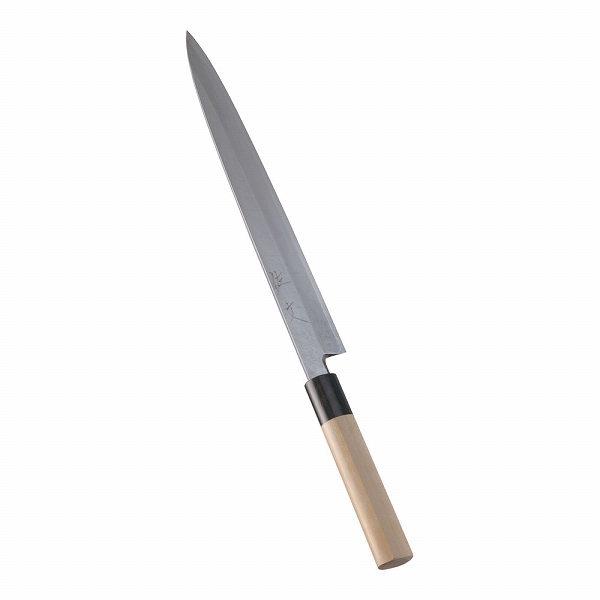 ʸ  30cm  ASB10030