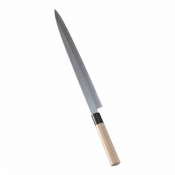 ʸ  36cm  ASB10036