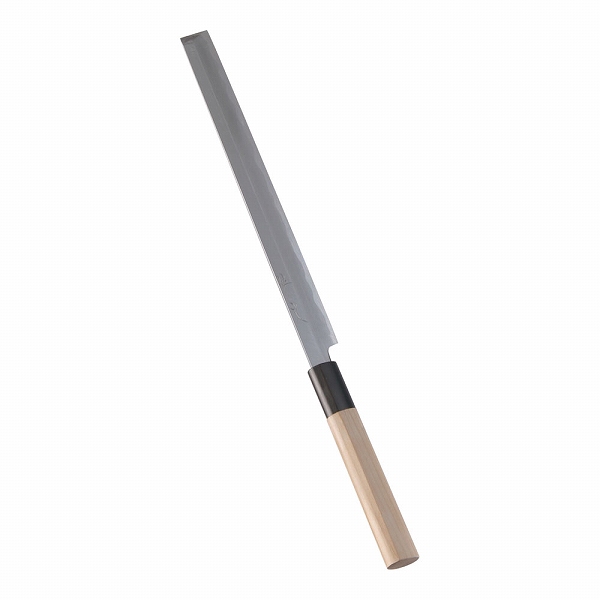 ʸ  24cm  ASB11024