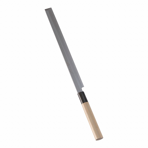ʸ  27cm  ASB11027